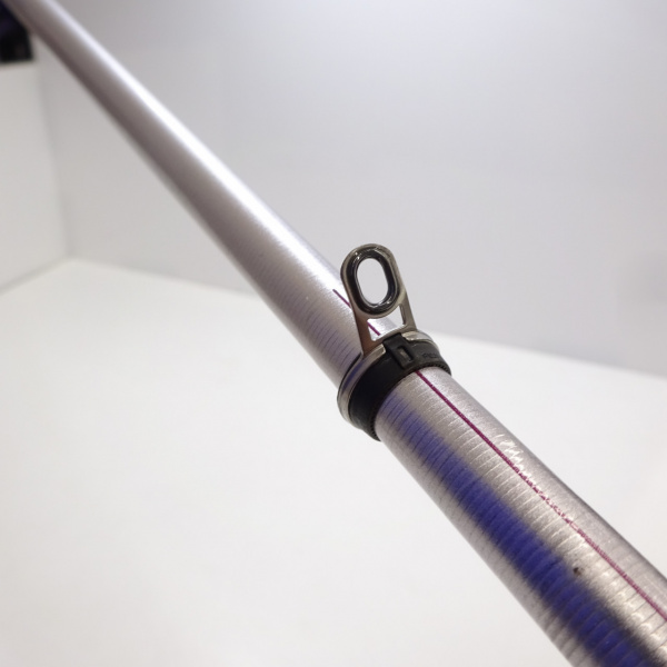 11BB-XスペシャルSZ 1.5+485-520